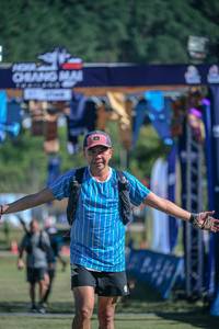 BIB: 
                            <button type="button" onclick="openModal(26662657)" class="btn btn-primary btn-sm float-right btn-popup" data-toggle="modal" data-target=".modal-high-quality">
                        <i class="fas fa-shopping-cart"></i> Add to Cart
                    </button>
                                            <button type="button" onclick="isThisMe(26662657, true)" class="btn btn-success btn-sm float-right btn-popup btn-isme hidden" data-toggle="tooltip" data-placement="bottom" title="นี่คือรูปของคุณใช่ไหม คลิกที่นี่เพื่อเอาเข้าอัลบั้ม">
                        <i class="fas fa-plus"></i> Add to album
                    </button>
                    <button type="button" onclick="isThisMe(26662657, false)" class="btn btn-warning btn-sm float-right btn-popup btn-isnotme hidden">
                        <i class="fas fa-ban"></i> Remove from album
                    </button>